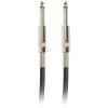 BASIC Instrument Cable 5 m Straight