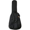 TANGLEWOOD Coda Professional Gig Bag Acoustic