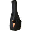 TANGLEWOOD Coda Professional Gig Bag Acoustic