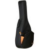 TANGLEWOOD Coda Professional Gig Bag Acoustic