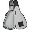 TANGLEWOOD Coda Professional Gig Bag Acoustic