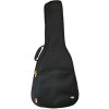 TANGLEWOOD Coda Professional Gig Bag Acoustic
