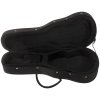 TANGLEWOOD Soprano Ukulele Deluxe Case
