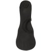 TANGLEWOOD Soprano Ukulele Deluxe Case