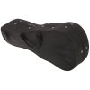 TANGLEWOOD Soprano Ukulele Deluxe Case