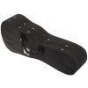 TANGLEWOOD Soprano Ukulele Deluxe Case