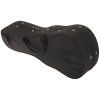 TANGLEWOOD Soprano Ukulele Deluxe Case