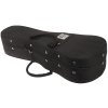 TANGLEWOOD Soprano Ukulele Deluxe Case