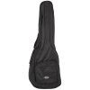 TANGLEWOOD Tenor Ukulele Bag