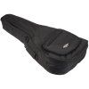 TANGLEWOOD Tenor Ukulele Bag