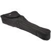 TANGLEWOOD Tenor Ukulele Bag