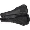 TANGLEWOOD Tenor Ukulele Bag