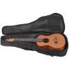 TANGLEWOOD Tenor Ukulele Bag