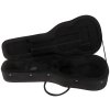 TANGLEWOOD Tenor Ukulele Deluxe Case