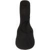 TANGLEWOOD Tenor Ukulele Deluxe Case