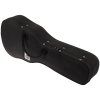 TANGLEWOOD Tenor Ukulele Deluxe Case