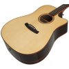 TANGLEWOOD TJ 5 CE