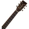TANGLEWOOD TJ 5 CE