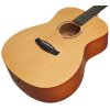 TANGLEWOOD TR3