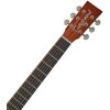 TANGLEWOOD TR 3