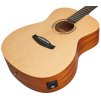 TANGLEWOOD TR 3 E