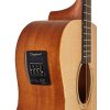 TANGLEWOOD TR3E