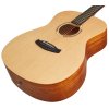 TANGLEWOOD TR3 LH