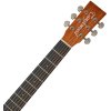 TANGLEWOOD TR 3 LH