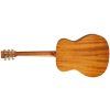 TANGLEWOOD TR3 LH