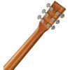 TANGLEWOOD TR3 LH