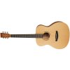 TANGLEWOOD TR3 LH