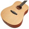TANGLEWOOD TR5