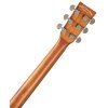 TANGLEWOOD TR5CE