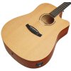 TANGLEWOOD TR5CE