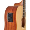TANGLEWOOD TR 5 CE