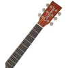 TANGLEWOOD TR5CE