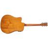 TANGLEWOOD TR5CE