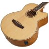 TANGLEWOOD TRU7ABCE BW