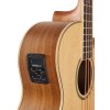 TANGLEWOOD TRU7ABCE BW