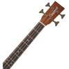 TANGLEWOOD TRU 7-AB CE BW