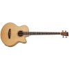 TANGLEWOOD TRU7ABCE BW