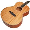 TANGLEWOOD TUN3