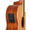 TANGLEWOOD TUN4CE