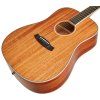 TANGLEWOOD TUN5