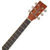 TANGLEWOOD TUN5