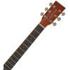 TANGLEWOOD TUN5CE