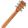 TANGLEWOOD TUN5CE