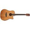 TANGLEWOOD TUN5CE