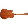 TANGLEWOOD TUN5CE