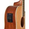 TANGLEWOOD TUN5CE